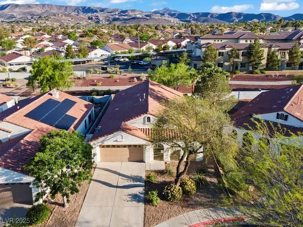 1877 Stablegate Ave, Henderson, NV 89012