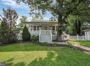 7909 Westmoreland Ave, Baltimore, MD 21234