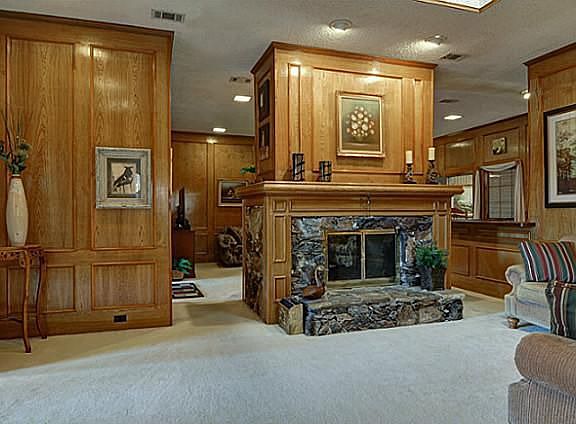 3rd image of 2109 Maumelle Dr