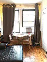 Rented by Level Group