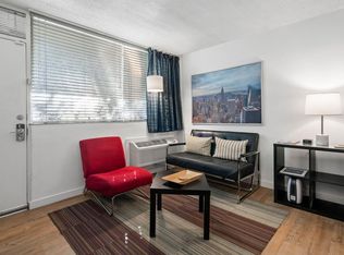 47 5th St NW #ID1226689P, Atlanta, GA 30308