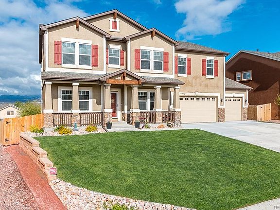 2nd image of 10716 McGahan Dr