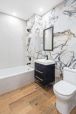 3rd image of 315 Menahan St #1B