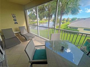 14787 Calusa Palms Dr APT 203, Fort Myers, FL 33919