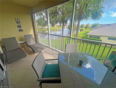 14787 Calusa Palms DR #203, Fort Myers, FL, 33919