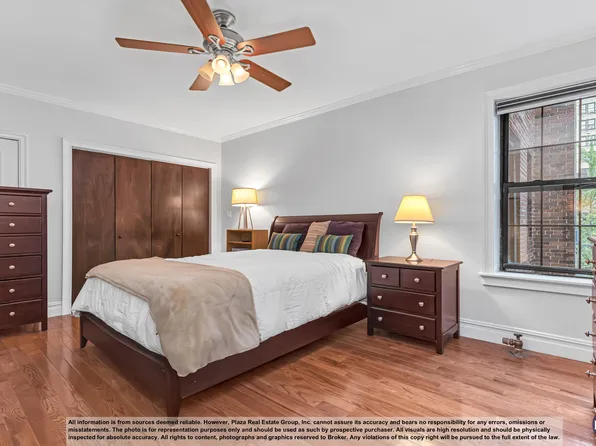 230 East 71st Street 4J image 5 of 6