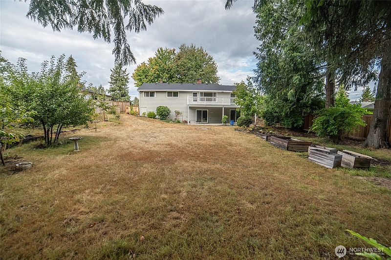 5th image of 17220 129th Avenue SE