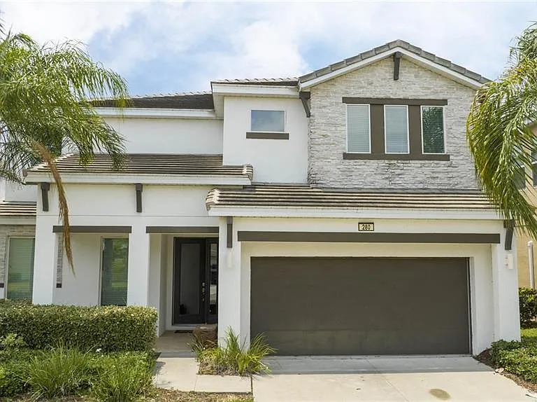 280 Ballo Dr — Photo 34