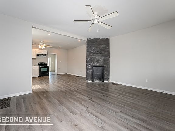 3rd image of 308 Lea St