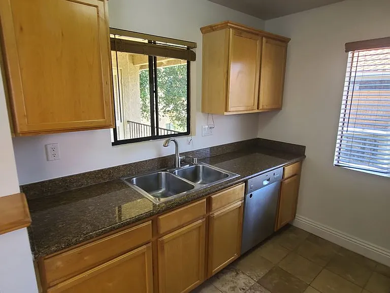 8223 Jade Coast Rd #119 — Photo 5