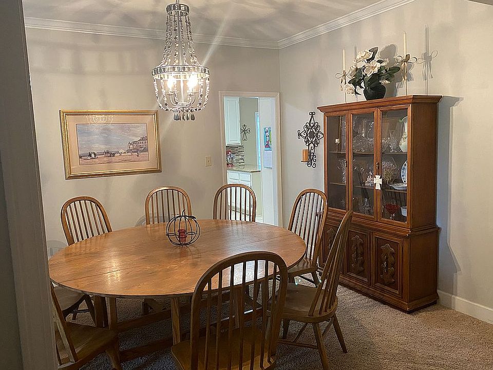 1844 Woodmere Loop, Montgomery, AL 36117 Zillow