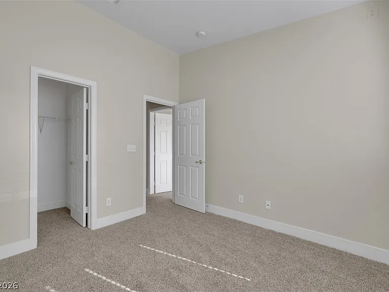 503 Lost Eagle Way — Photo 15