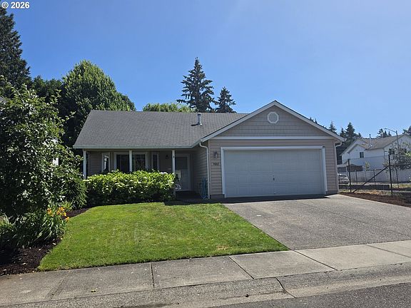 2nd image of 9001 NE 72nd St