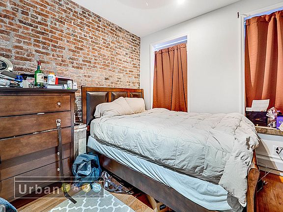 4th image of 1078 Nostrand Ave #1