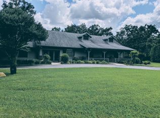 3200 SW 46th Ave, Ocala, FL 34474