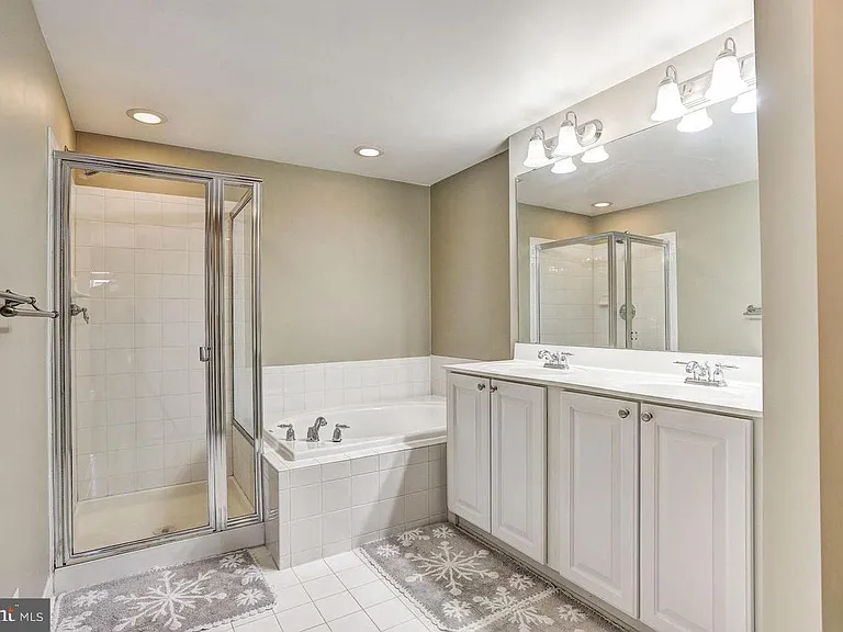 4713 Arsenal Rd #39 — Photo 14