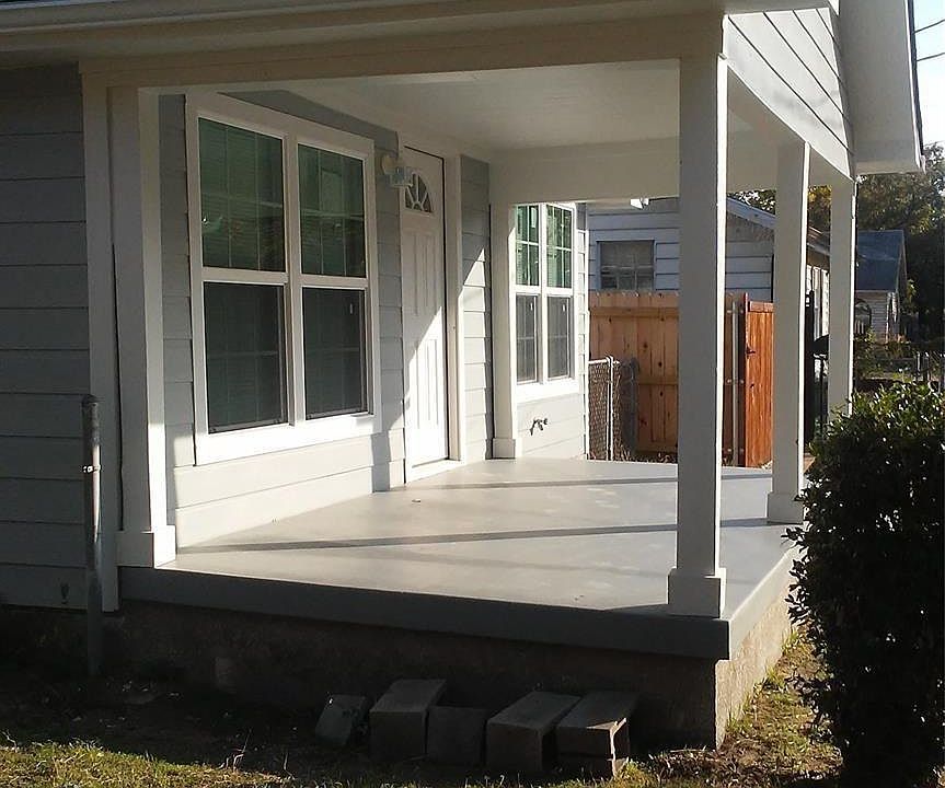 1st image of 1410 Joplin Ave