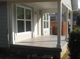 1410 Joplin Ave, Haltom City, TX 76117