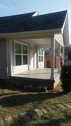 1410 Joplin Ave Photo 1