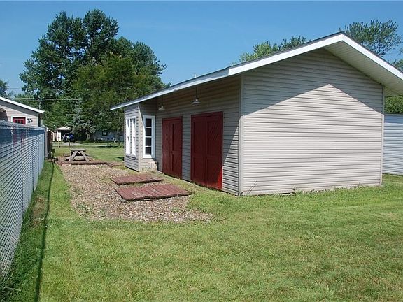 5th image of 10059 Aldridge Ave