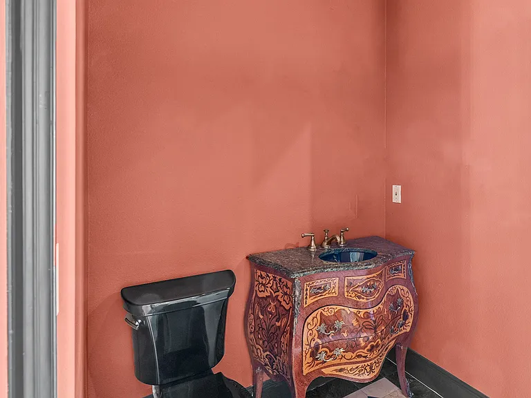 4624 Byron Cir — Photo 19