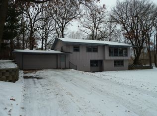 3022 19th St S, Saint Cloud, MN 56301