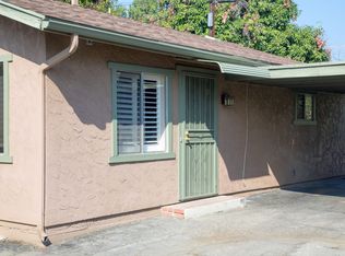 1501 Locust St, Pasadena, CA 91106