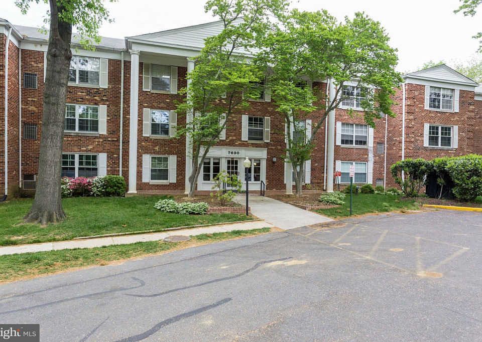 1st image of 7630 Provincial Dr APT 302