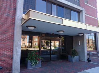 2000 Commonwealth Ave APT 204, Boston, MA 02135