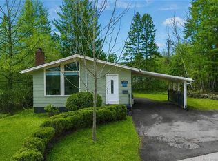 175 Surrey Cres, Fredericton, NB E3B 4L4