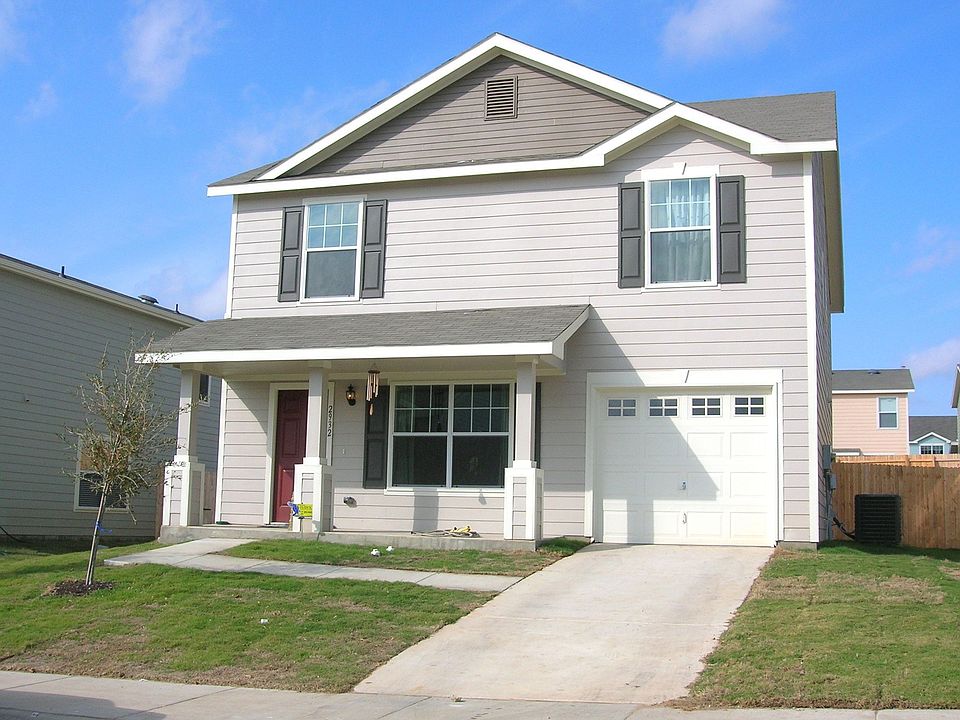 1st image of 2932 Nara Vista Trl