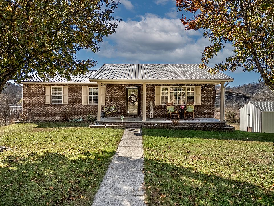 1st image of 1064 Gardner Trl