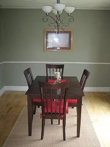 120 Waverly Pl — Photo 2