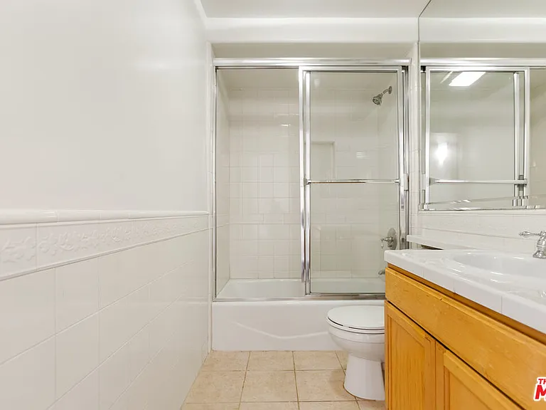 3328 Oakhurst Ave #110 — Photo 13