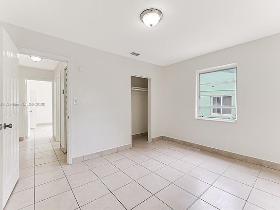 3rd image of 1059 NW 48th St #1059