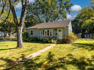 8501 Girard Ave S, Bloomington, MN 55420
