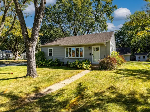 8501 Girard Ave S, Bloomington, MN 55420