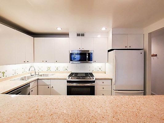 2nd image of 64 Poplar St #1