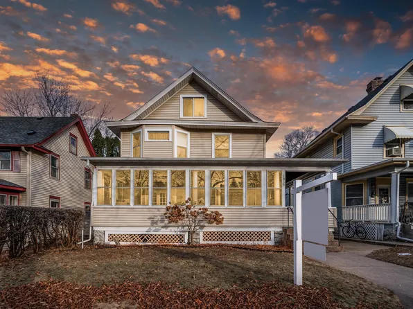 1065 Ashland Ave, Saint Paul, MN 55104