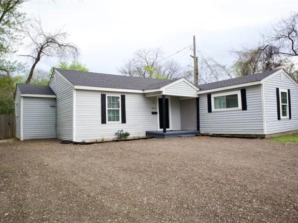 4616 Hiland Dr, Waco, TX 76711