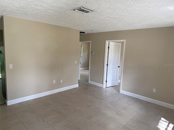 3rd image of 7317 JANCZLIK DRIVE