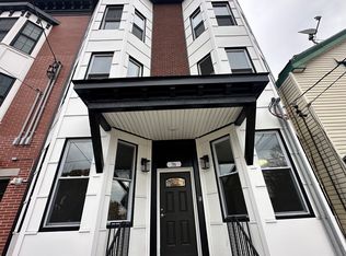 76 Manhattan Ave #11298523, Jersey City, NJ 07307