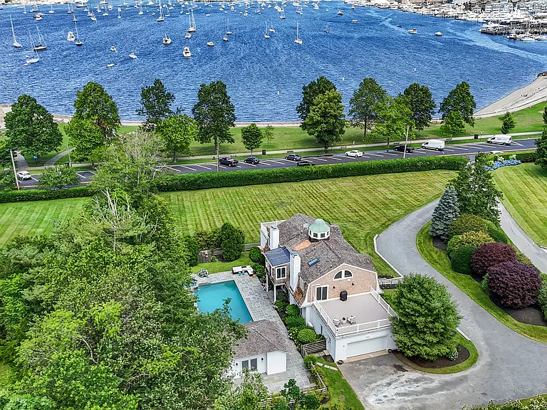 1B Harbor View Dr — Photo 17