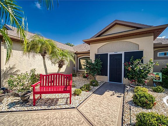 5th image of 2117 E Del Webb Blvd
