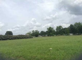103 Rue Des Etoiles, Carencro, LA 70520
