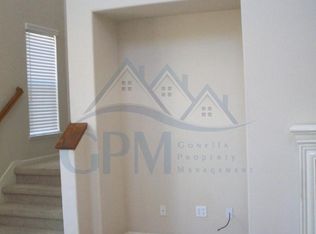 4675 Aldrich Ct, Merced, CA 95348