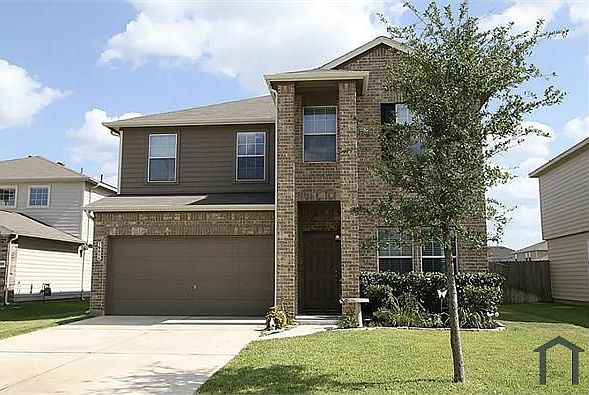 1st image of 19515 Majestic Landing Ln