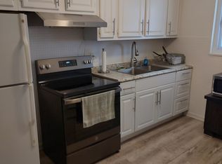 7224 W Palatine Ave, Chicago, IL 60631