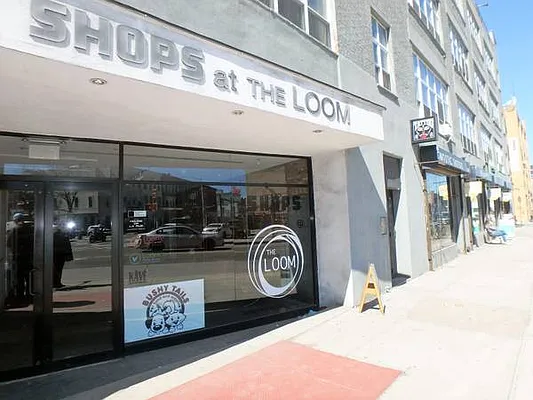 Rented by Garden Management | media 17