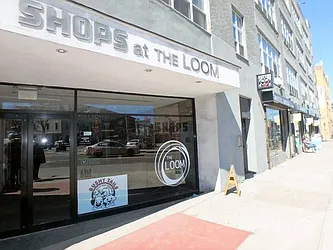 Rented by Garden Management